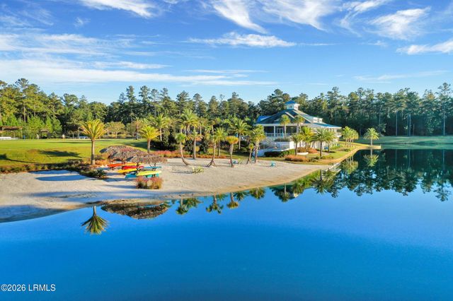 441 Summertime Place, Hardeeville, SC 29927