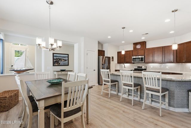 441 Summertime Place, Hardeeville, SC 29927