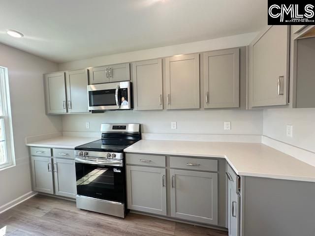 1086 Astoria Drive, Columbia, SC 29229