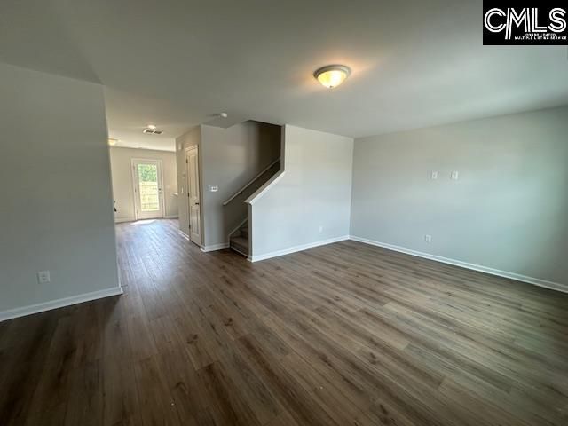 1086 Astoria Drive, Columbia, SC 29229