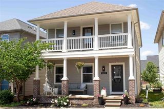 3913 Andover Avenue, Auburn Hills, MI 48326