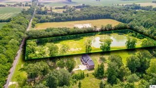 0 SONNY DAY ROAD, Monroe, LA 71202