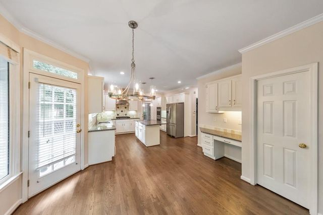 2306 Arabian Drive NE, Marietta, GA 30062