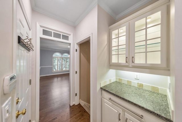 2306 Arabian Drive NE, Marietta, GA 30062