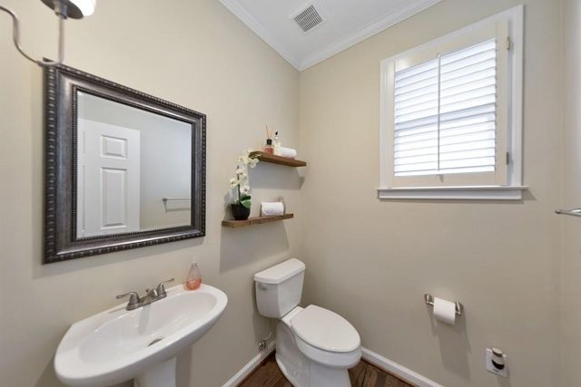 2306 Arabian Drive NE, Marietta, GA 30062
