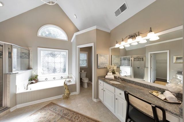 2306 Arabian Drive NE, Marietta, GA 30062