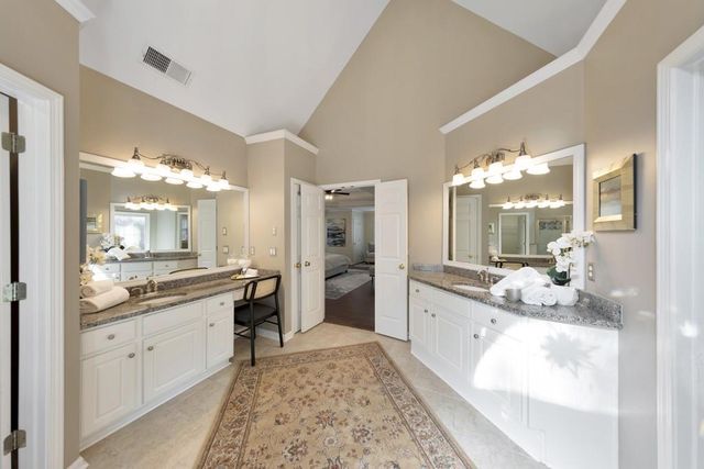 2306 Arabian Drive NE, Marietta, GA 30062