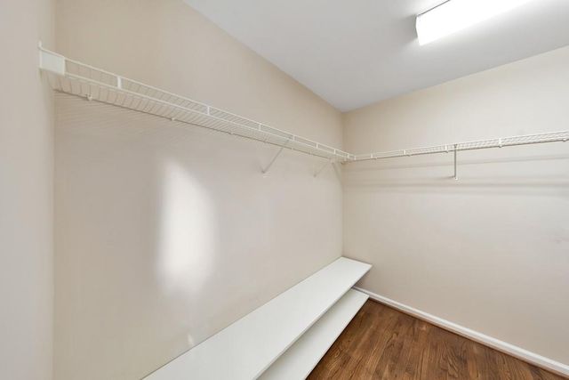 2306 Arabian Drive NE, Marietta, GA 30062
