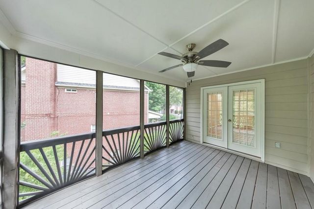 2306 Arabian Drive NE, Marietta, GA 30062