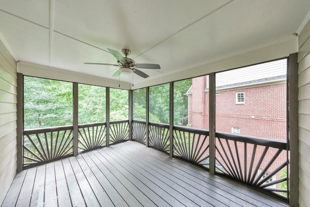 2306 Arabian Drive NE, Marietta, GA 30062