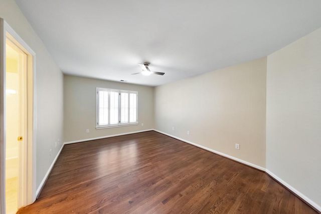 2306 Arabian Drive NE, Marietta, GA 30062