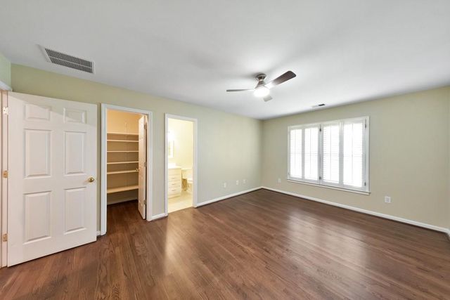 2306 Arabian Drive NE, Marietta, GA 30062