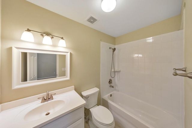 2306 Arabian Drive NE, Marietta, GA 30062