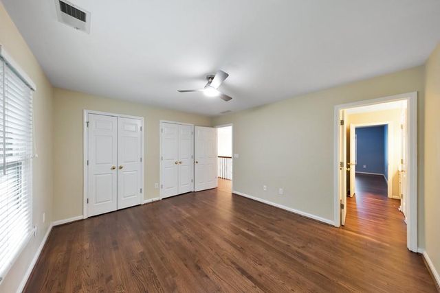 2306 Arabian Drive NE, Marietta, GA 30062