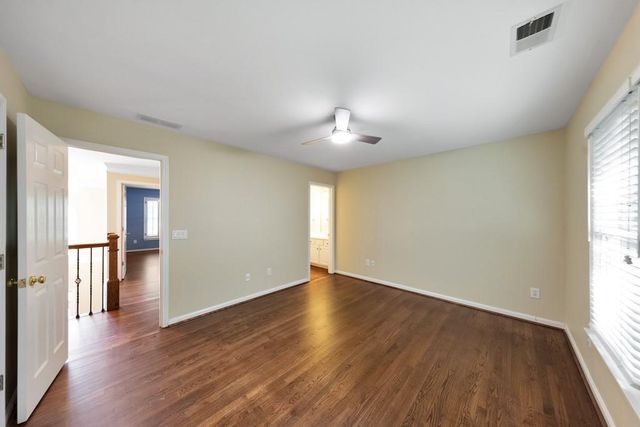 2306 Arabian Drive NE, Marietta, GA 30062
