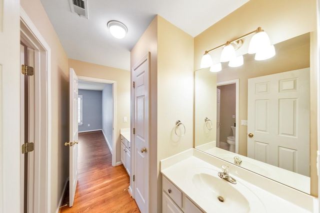 2306 Arabian Drive NE, Marietta, GA 30062