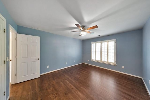 2306 Arabian Drive NE, Marietta, GA 30062