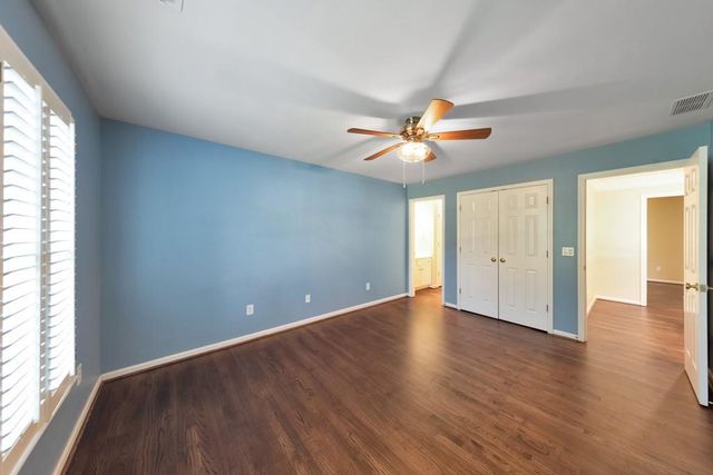 2306 Arabian Drive NE, Marietta, GA 30062