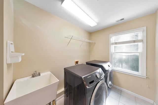 2306 Arabian Drive NE, Marietta, GA 30062