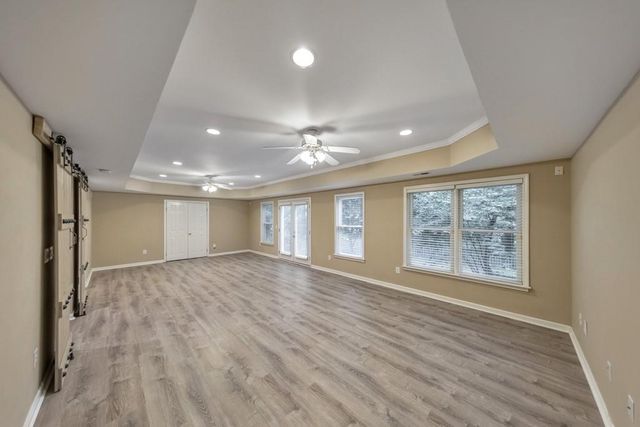 2306 Arabian Drive NE, Marietta, GA 30062