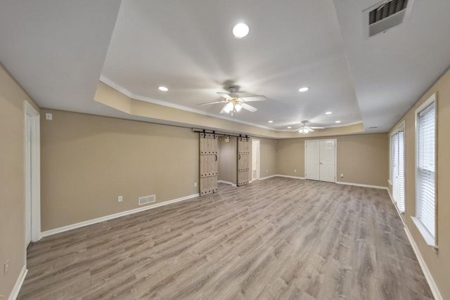 2306 Arabian Drive NE, Marietta, GA 30062