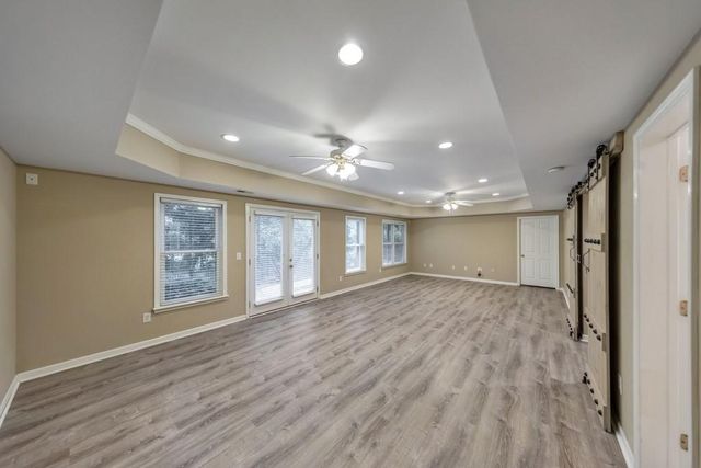 2306 Arabian Drive NE, Marietta, GA 30062