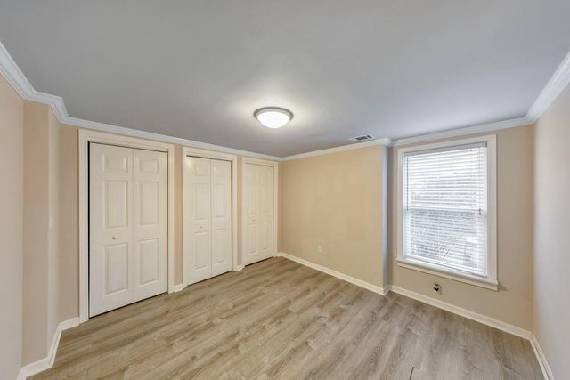 2306 Arabian Drive NE, Marietta, GA 30062