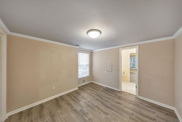 2306 Arabian Drive NE, Marietta, GA 30062