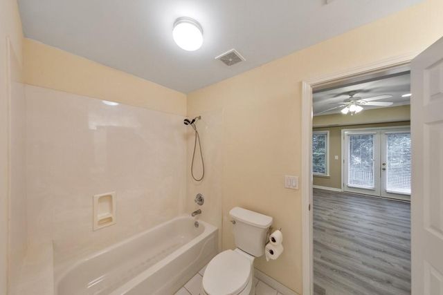 2306 Arabian Drive NE, Marietta, GA 30062
