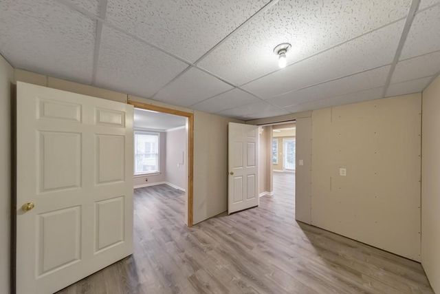 2306 Arabian Drive NE, Marietta, GA 30062