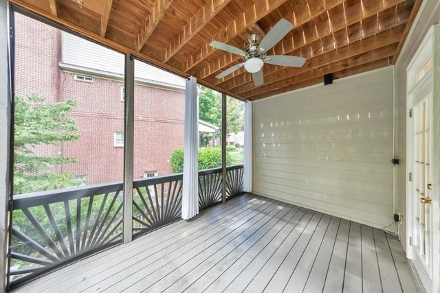2306 Arabian Drive NE, Marietta, GA 30062