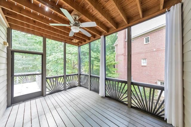 2306 Arabian Drive NE, Marietta, GA 30062
