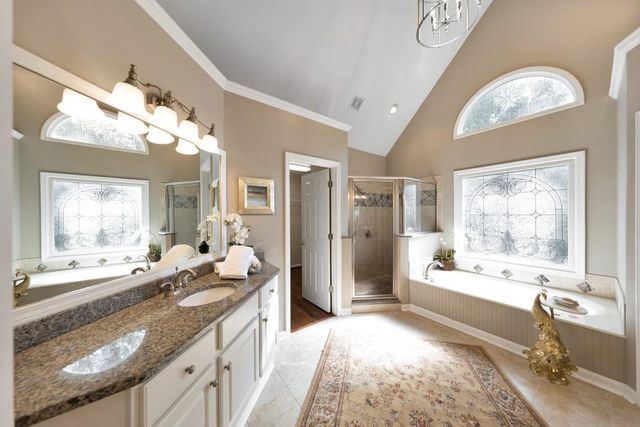 2306 Arabian Drive NE, Marietta, GA 30062