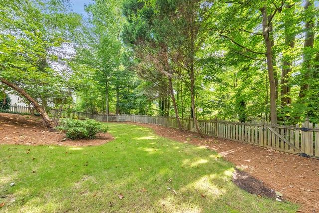 2306 Arabian Drive NE, Marietta, GA 30062