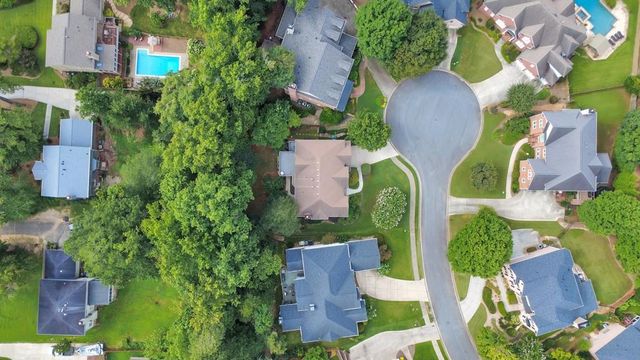 2306 Arabian Drive NE, Marietta, GA 30062