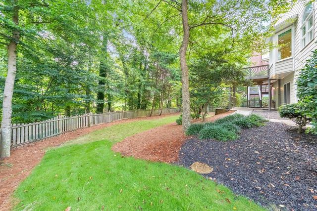 2306 Arabian Drive NE, Marietta, GA 30062
