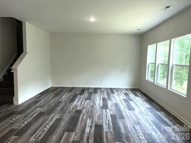1650 Nicholas Way 25, Hickory, NC 28602
