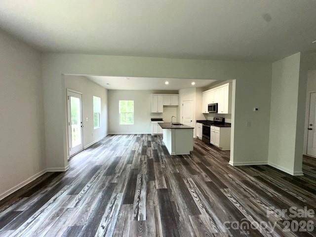 1650 Nicholas Way 25, Hickory, NC 28602