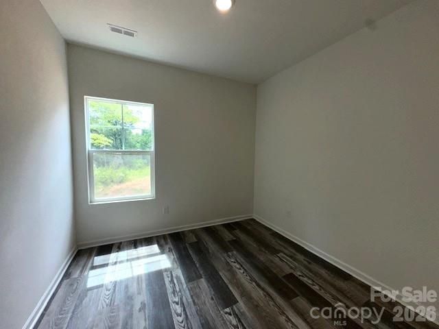 1650 Nicholas Way 25, Hickory, NC 28602