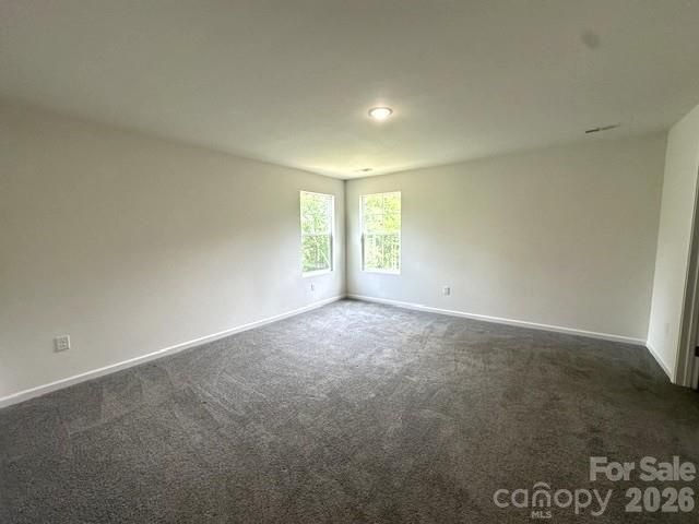 1650 Nicholas Way 25, Hickory, NC 28602