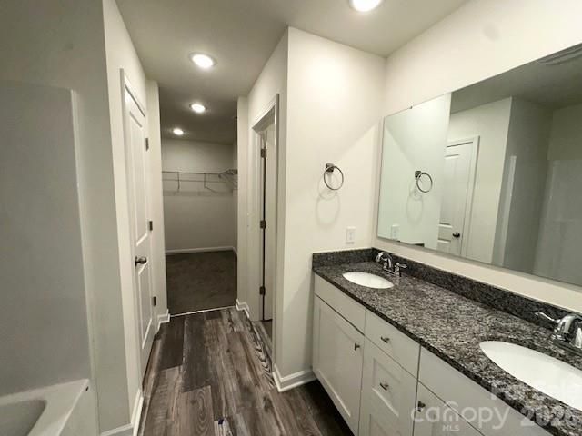 1650 Nicholas Way 25, Hickory, NC 28602