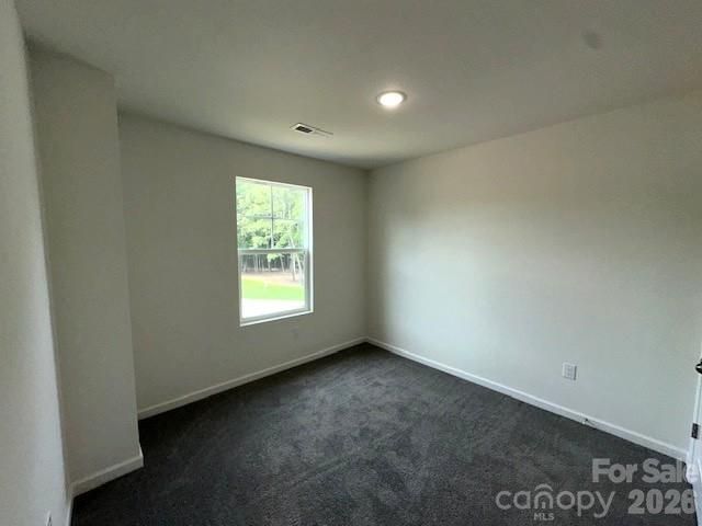 1650 Nicholas Way 25, Hickory, NC 28602