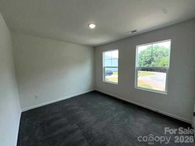 1650 Nicholas Way 25, Hickory, NC 28602