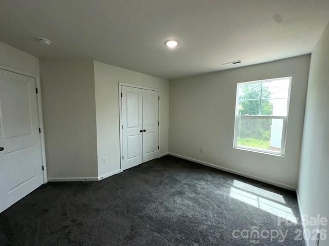 1650 Nicholas Way 25, Hickory, NC 28602