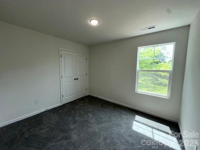 1650 Nicholas Way 25, Hickory, NC 28602