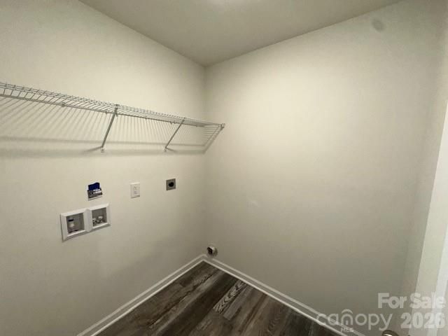1650 Nicholas Way 25, Hickory, NC 28602
