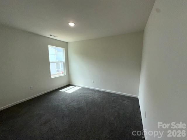 1650 Nicholas Way 25, Hickory, NC 28602