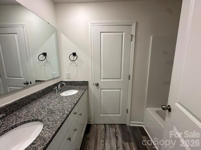 1650 Nicholas Way 25, Hickory, NC 28602