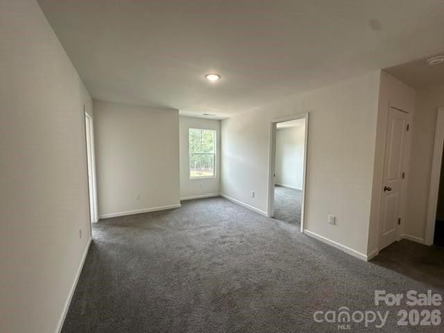 1650 Nicholas Way 25, Hickory, NC 28602