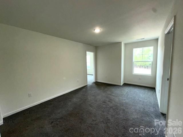 1650 Nicholas Way 25, Hickory, NC 28602